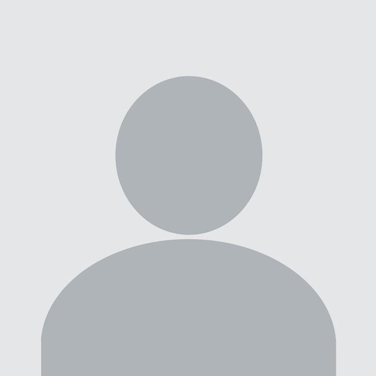 Profile picture for user guillaume.brat@odin-fire.org