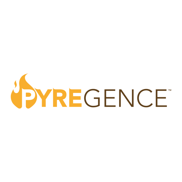 Pyregence