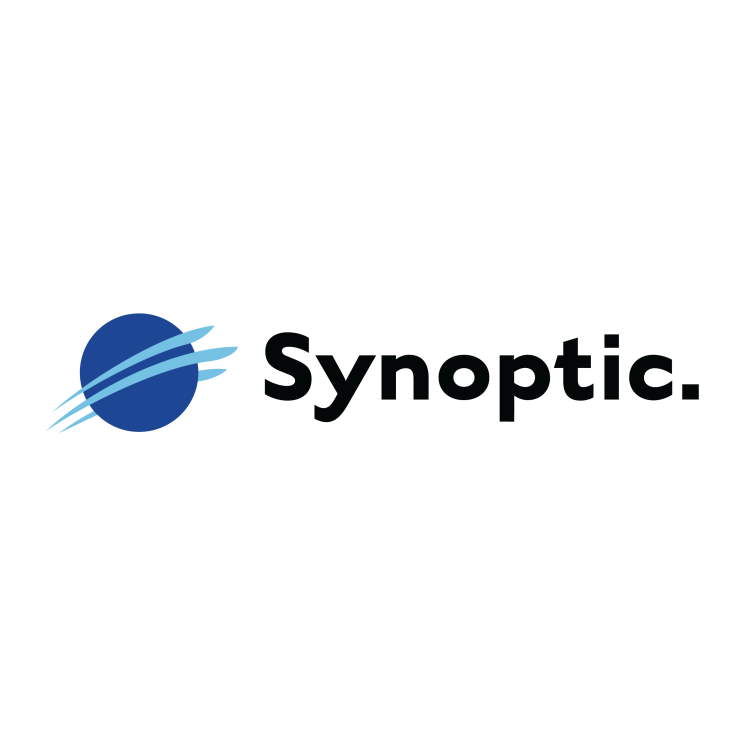 Synoptic