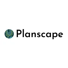 Planscape
