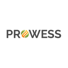 ProWESS