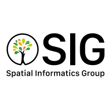 Spatial Informatics Group